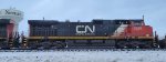 CN 2659